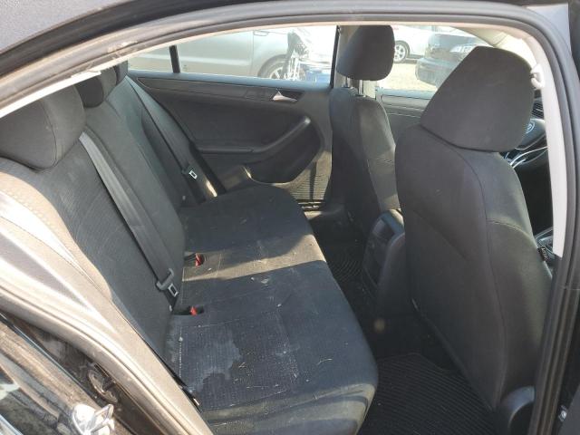 Photo 10 from auction – 2016 VOLKSWAGEN JETTA S with VIN 3VW267AJ3GM284736