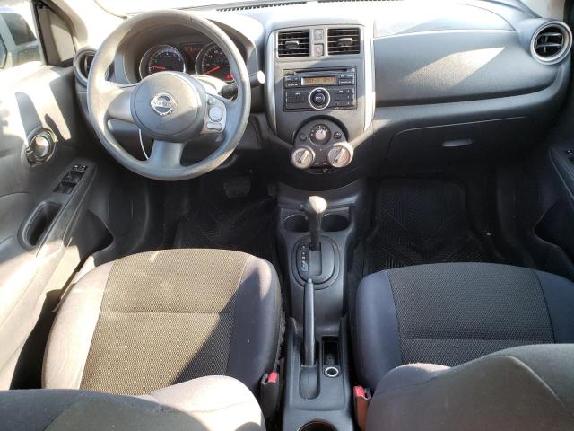 Photo 8 from auction – 2012 NISSAN VERSA S with VIN 3N1CN7AP3CL904857