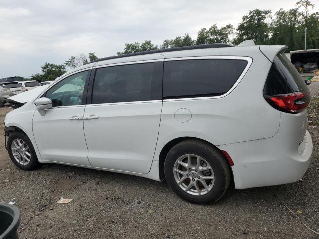 Zdjęcie 2 z aukcji – 2022 CHRYSLER PACIFICA T z VIN 2C4RC1BG1NR176180