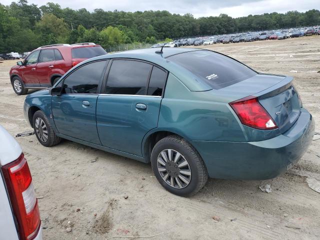 Photo 2 from auction – 2007 SATURN ION LEVEL with VIN 1G8AJ55F67Z203003