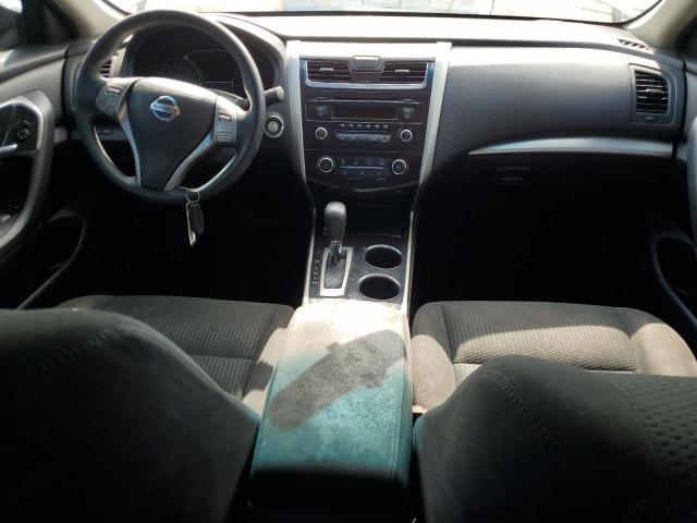 Photo 8 from auction – 2014 NISSAN ALTIMA 2.5 with VIN 1N4AL3AP0EC112060