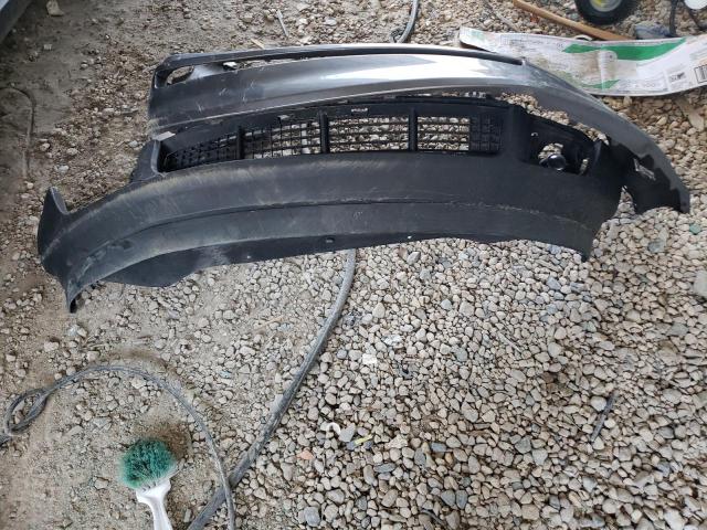 Photo 13 from auction – 2010 FORD EDGE LIMIT with VIN 2FMDK3KC0ABB76417