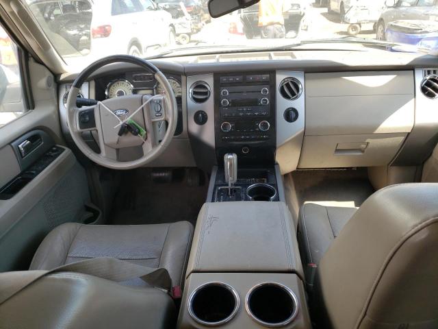 Photo 8 from auction – 2012 FORD EXPEDITION with VIN 1FMJK2A56CEF59785