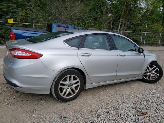 Photo 3 from auction – 2014 FORD FUSION SE with VIN 1FA6P0H76E5361899