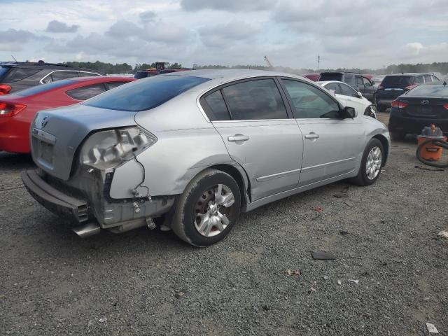 Photo 3 from auction – 2009 NISSAN ALTIMA 2.5 with VIN 1N4AL21E49C105451