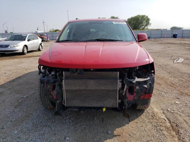 Photo 5 from auction – 2013 DODGE JOURNEY SX with VIN 3C4PDCBGXDT649862