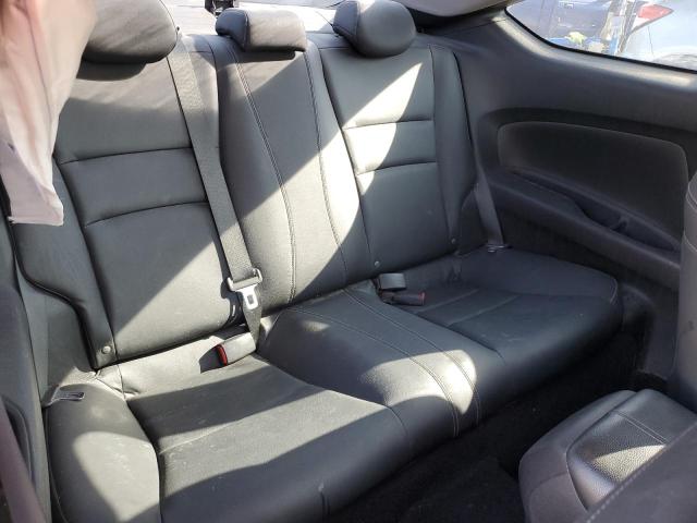 Photo 10 from auction – 2015 HONDA ACCORD EXL with VIN 1HGCT2B85FA000471