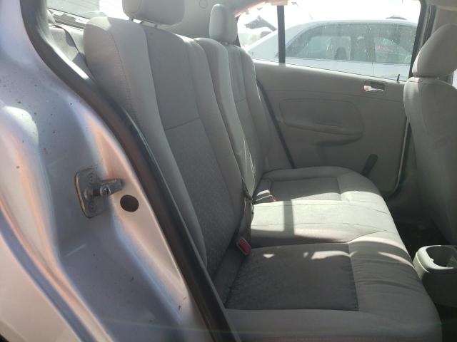 Photo 10 from auction – 2010 CHEVROLET COBALT LS with VIN 1G1AB5F52A7136212