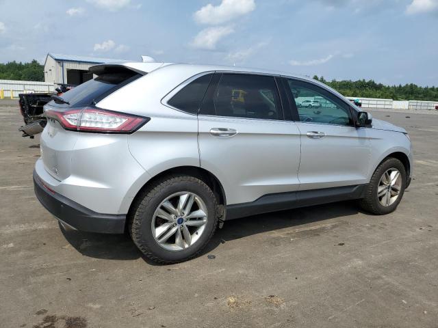 Photo 3 from auction – 2016 FORD EDGE SEL with VIN 2FMPK4J84GBB24930
