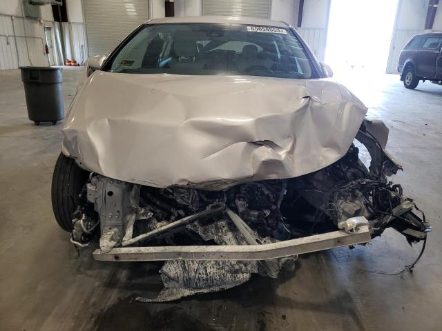Photo 5 from auction – 2019 TOYOTA PRIUS PRIM with VIN JTDKARFP6K3108512