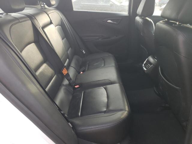 Photo 10 from auction – 2017 CHEVROLET MALIBU LT with VIN 1G1ZE5ST5HF273675