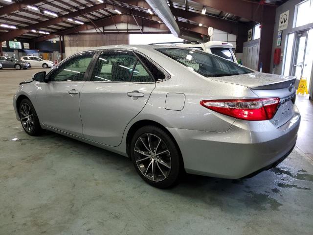 Photo 2 from auction – 2016 TOYOTA CAMRY LE with VIN 4T1BF1FK6GU542238
