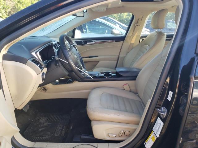 Photo 7 from auction – 2015 FORD FUSION SE with VIN 1FA6P0HD0F5110660