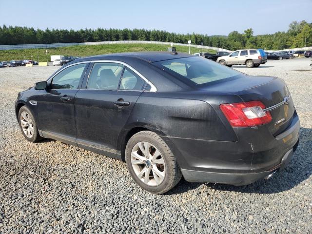 Снимка 2 от търг – 2010 FORD TAURUS SEL с VIN 1FAHP2EW6AG108399