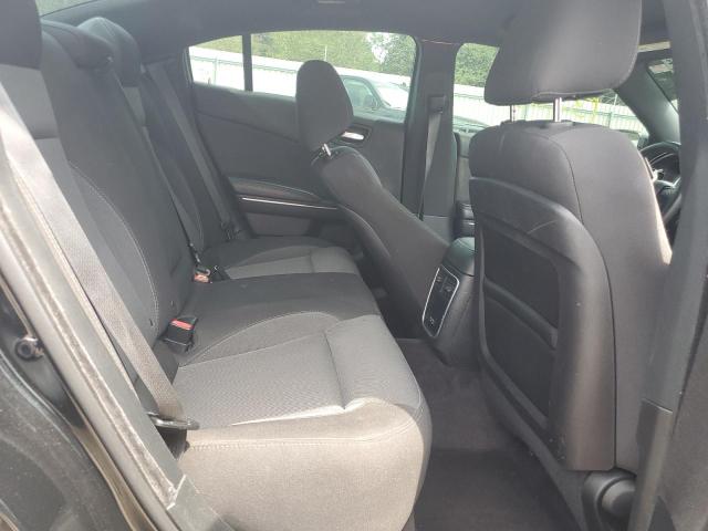 Photo 10 from auction – 2017 DODGE CHARGER SE with VIN 2C3CDXBG2HH654899
