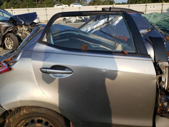 Снимка 10 от търг – 2014 MAZDA MAZDA2 SPO с VIN JM1DE1KZ1E0187759