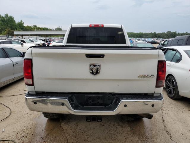 Photo 6 from auction – 2015 RAM 2500 ST with VIN 3C6UR5CJ0FG516010