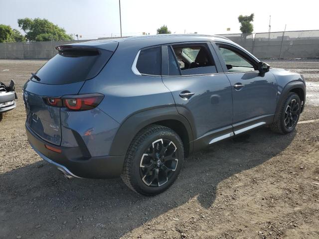 Photo 3 from auction – 2023 MAZDA CX-50 BASE with VIN 7MMVABXY9PN139938