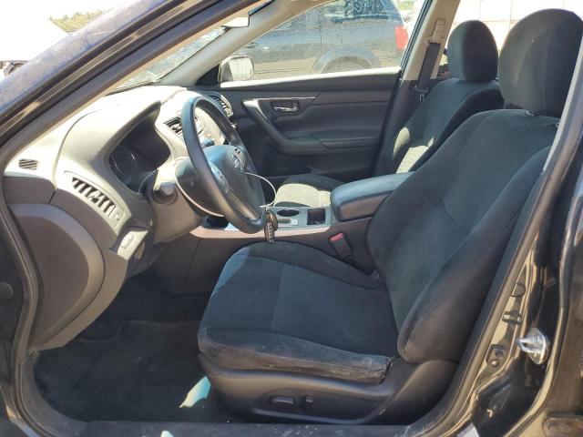 Photo 7 from auction – 2015 NISSAN ALTIMA 2.5 with VIN 1N4AL3AP9FC479038