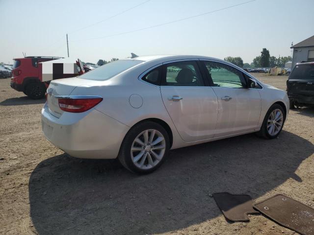 Photo 3 from auction – 2014 BUICK VERANO with VIN 1G4PS5SK1E4204449