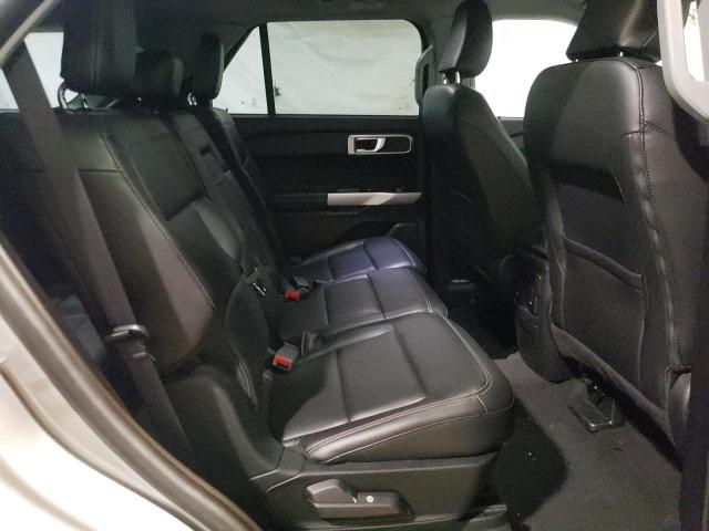Фото 10 с аукциона – 2022 FORD EXPLORER X с VIN 1FMSK7DH7NGB06659