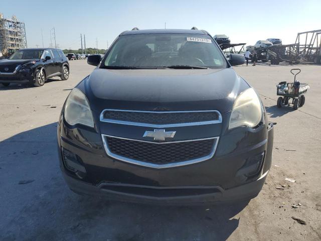 Photo 5 from auction – 2012 CHEVROLET EQUINOX LT with VIN 2GNALDEK3C6201374