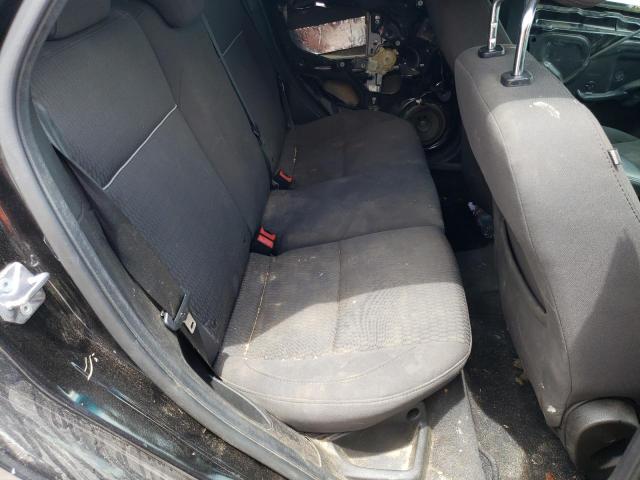 Снимка 10 от търг – 2012 FORD FOCUS SEL с VIN 1FAHP3M20CL334081