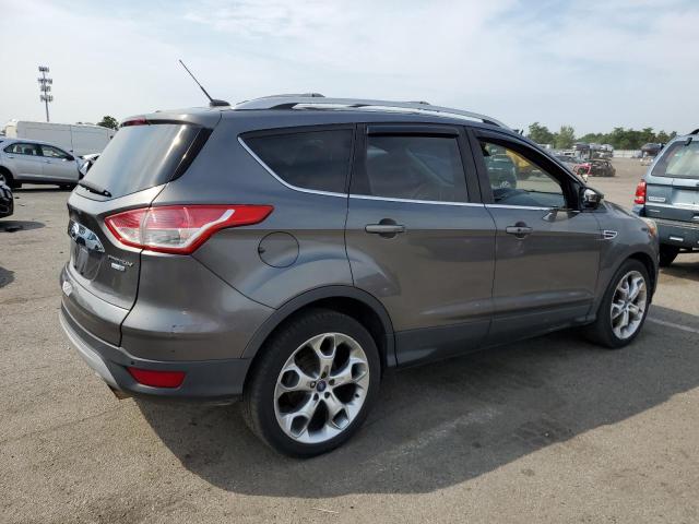 Foto 3 de la subasta – 2014 FORD ESCAPE TIT con VIN 1FMCU9J97EUA03055