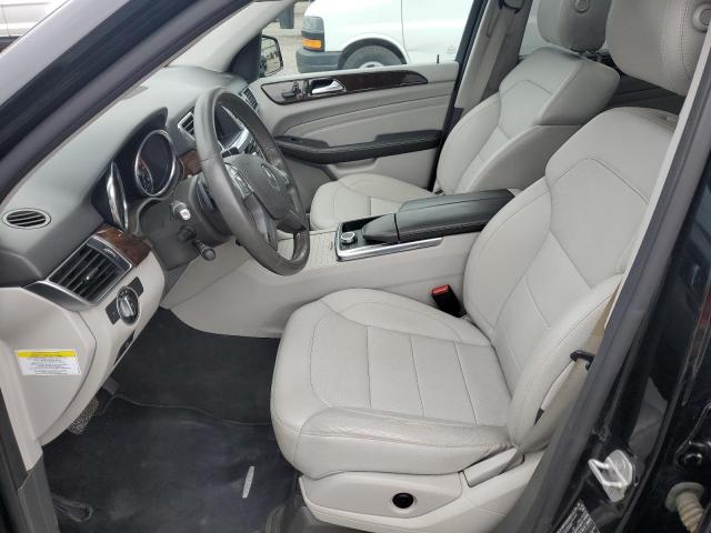 Photo 7 from auction – 2013 MERCEDES-BENZ ML 350 4MA with VIN 4JGDA5HB5DA166317