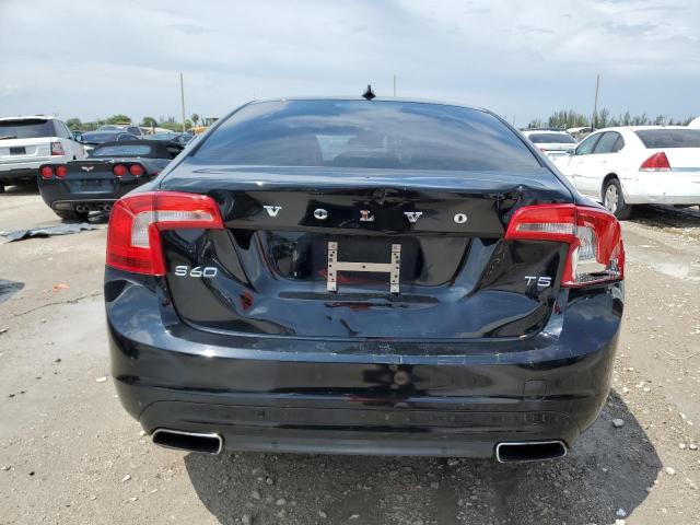 Zdjęcie 6 z aukcji – 2015 VOLVO S60 PREMIE z VIN YV140MFB2F1306261