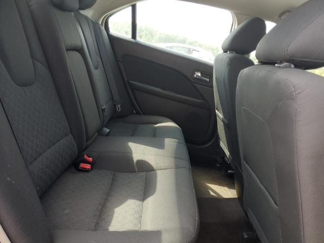 Photo 10 from auction – 2011 FORD FUSION SE with VIN 3FAHP0HA8BR320591