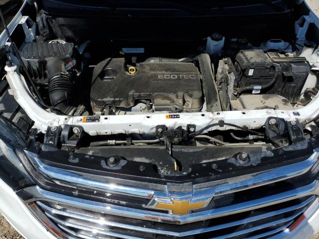 Photo 11 from auction – 2019 CHEVROLET EQUINOX LS with VIN 2GNAXSEV0K6155052