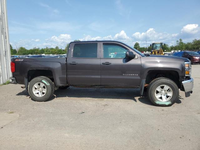 Photo 12 from auction – 2014 CHEVROLET SILVERADO with VIN 3GCUKREC8EG248065