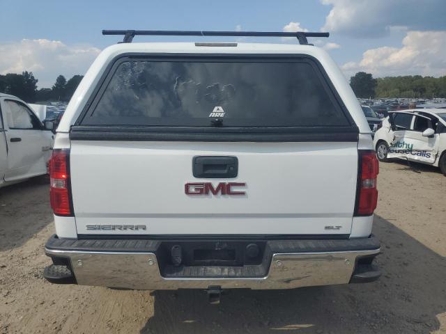Photo 6 from auction – 2014 GMC SIERRA K15 with VIN 3GTU2VEC6EG214750