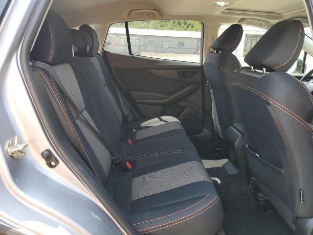 Photo 10 from auction – 2018 SUBARU CROSSTREK with VIN JF2GTADC2J8240140