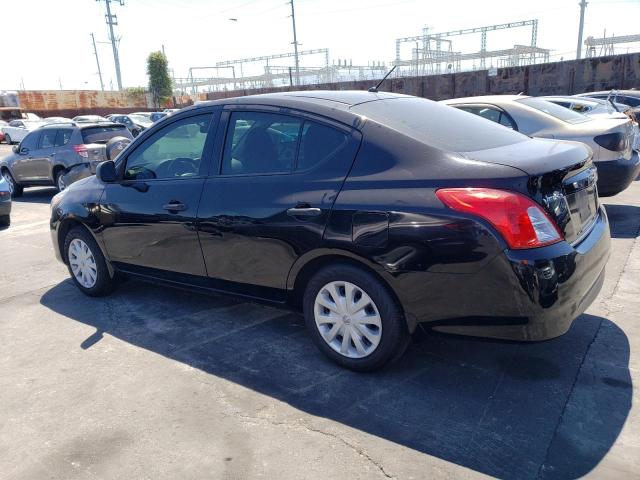 Photo 2 from auction – 2015 NISSAN VERSA S with VIN 3N1CN7AP0FL817583