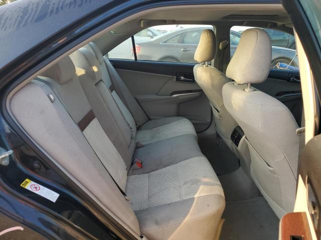 Photo 10 from auction – 2012 TOYOTA CAMRY BASE with VIN 4T1BF1FK5CU133352