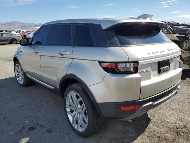 Photo 2 from auction – 2017 LAND ROVER RANGE ROVE with VIN SALVR2BG2HH170612