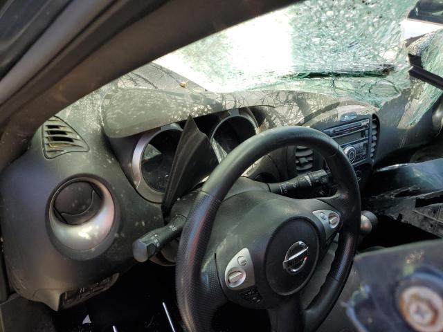 Zdjęcie 9 z aukcji – 2012 NISSAN JUKE S z VIN JN8AF5MR0CT104066