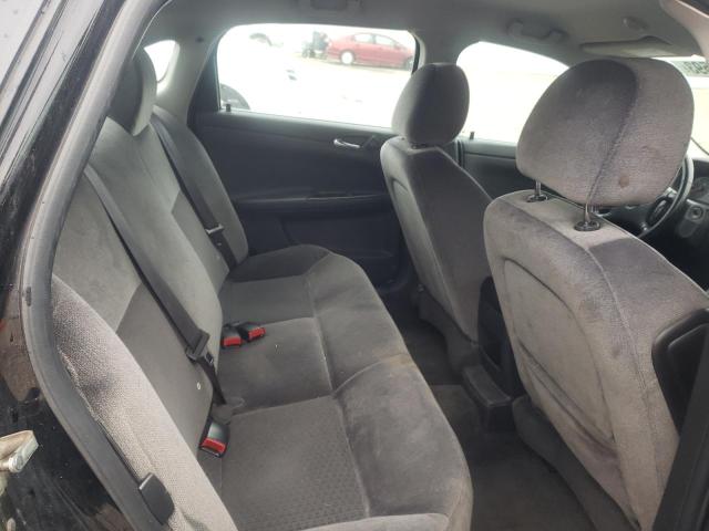 Photo 10 from auction – 2013 CHEVROLET IMPALA LT with VIN 2G1WB5E38D1103786