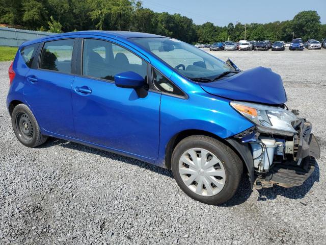 Photo 4 from auction – 2015 NISSAN VERSA NOTE with VIN 3N1CE2CP1FL385988