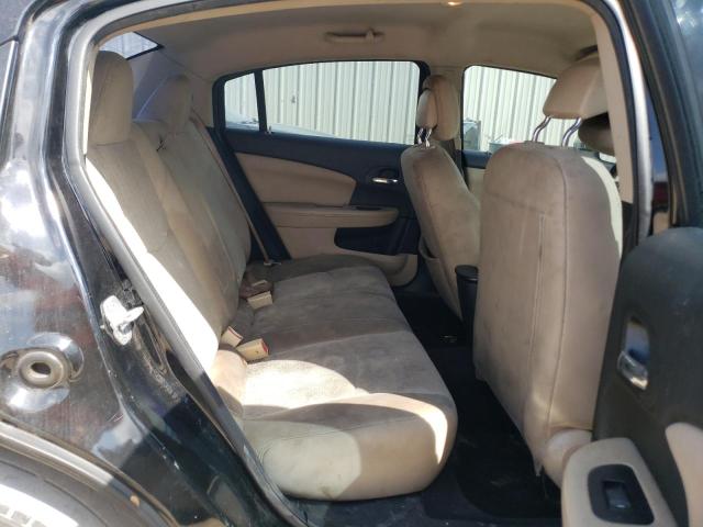 Photo 10 from auction – 2013 CHRYSLER 200 LX with VIN 1C3CCBAB4DN640998