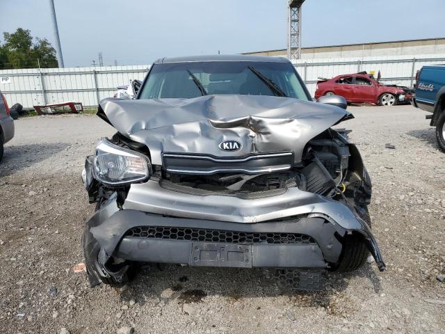 Photo 5 from auction – 2019 KIA SOUL with VIN KNDJN2A24K7008145