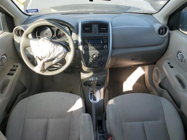 Photo 8 from auction – 2015 NISSAN VERSA S with VIN 3N1CN7AP7FL914683