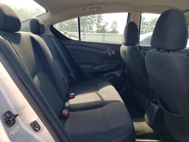 Photo 10 from auction – 2014 NISSAN VERSA S with VIN 3N1CN7APXEL825978
