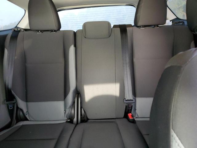 Photo 10 from auction – 2016 FORD ESCAPE S with VIN 1FMCU0F76GUB82436