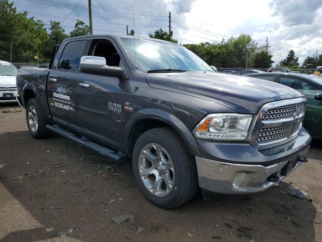 Photo 4 from auction – 2014 RAM 1500 LARAM with VIN 1C6RR7NT3ES194115