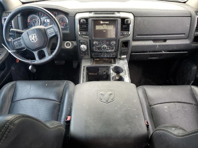 Photo 8 from auction – 2015 RAM 1500 SPORT with VIN 1C6RR7MT1FS657811
