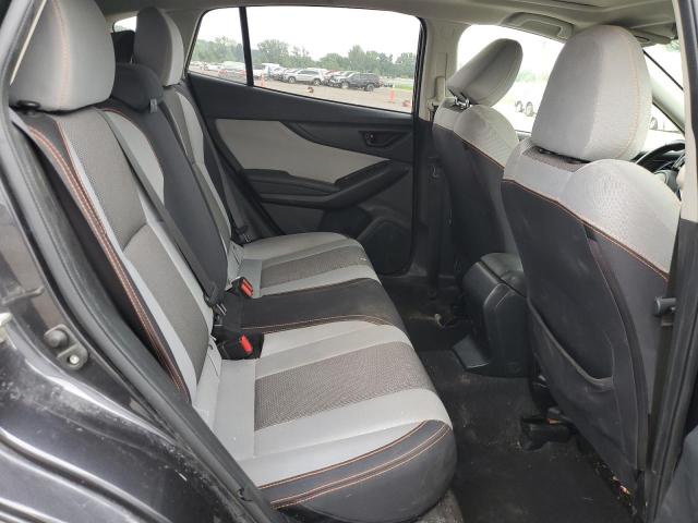 Photo 10 from auction – 2019 SUBARU CROSSTREK with VIN JF2GTAECXKH393381