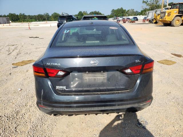 Photo 6 from auction – 2019 NISSAN ALTIMA SL with VIN 1N4BL4EV4KC174303